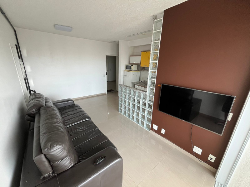 Apartamento à venda Vila Matias com 49m² e 1 quarto por R$ 450.000 - whatsapp-image-2024-01-04-at-154419-3.jpeg