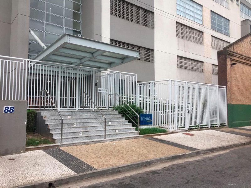 Apartamento à venda Vila Matias com 49m² e 1 quarto por R$ 450.000 - whatsapp-image-2024-01-04-at-205323.jpeg