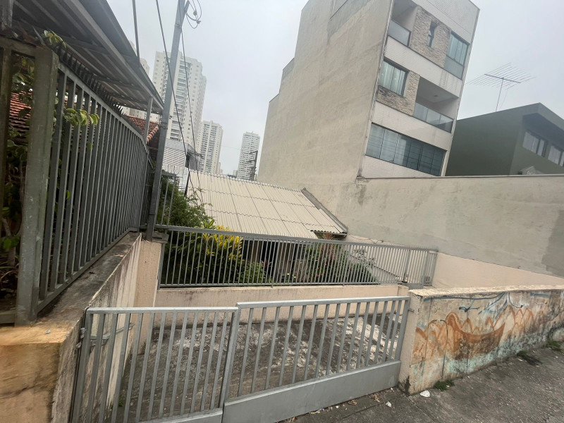 Casa à venda Baeta Neves com 162m² e 3 quartos por R$ 1.600.000 - img-20231221-wa0030.jpg