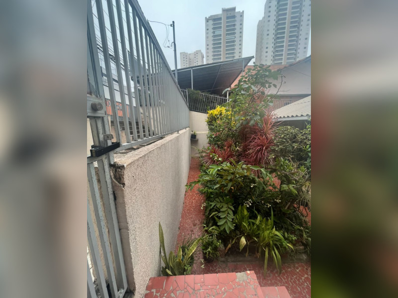 Casa à venda Baeta Neves com 162m² e 3 quartos por R$ 1.600.000 - img-20240129-wa0056.jpg
