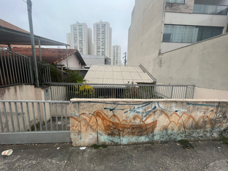 Casa à venda Baeta Neves com 162m² e 3 quartos por R$ 1.600.000 - img-20240129-wa0057.jpg