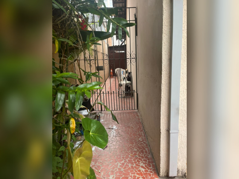 Casa à venda Baeta Neves com 162m² e 3 quartos por R$ 1.600.000 - img-20240129-wa0059.jpg