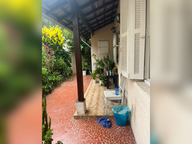 Casa à venda Baeta Neves com 162m² e 3 quartos por R$ 1.600.000 - img-20240129-wa0060.jpg
