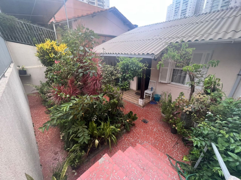 Casa à venda Baeta Neves com 162m² e 3 quartos por R$ 1.600.000 - img-20240129-wa0062.jpg