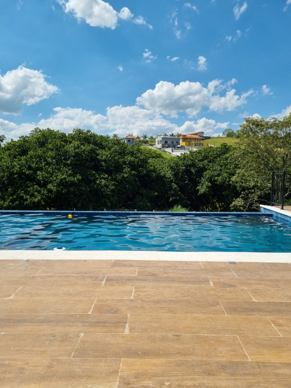 Casa de condomínio à venda Parque Agrinco com 400m² e 5 quartos por R$ 1.950.000 - 1017294614-20231228-143532.jpg