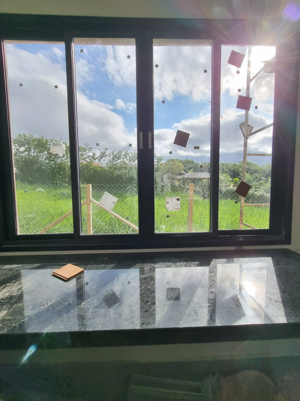 Casa de condomínio à venda Parque Agrinco com 400m² e 5 quartos por R$ 1.950.000 - 1039189152-20231021-155302.jpg