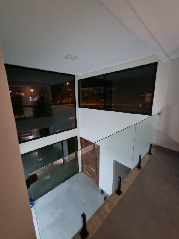 Casa de condomínio à venda Parque Agrinco com 400m² e 5 quartos por R$ 1.950.000 - 1077008302-20240120-205331.jpg