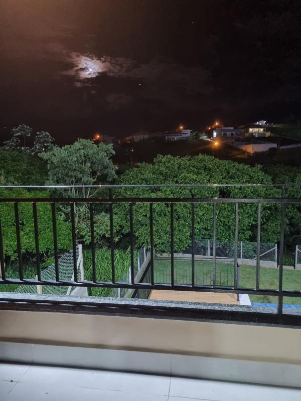 Casa de condomínio à venda Parque Agrinco com 400m² e 5 quartos por R$ 1.950.000 - 1191126530-20240121-001048.jpg