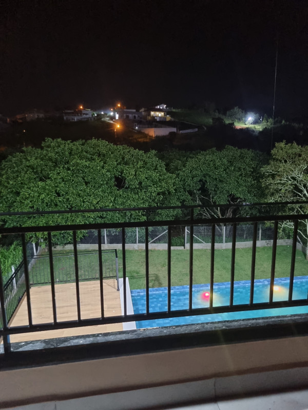 Casa de condomínio à venda Parque Agrinco com 400m² e 5 quartos por R$ 1.950.000 - 1453365752-20240120-205502.jpg