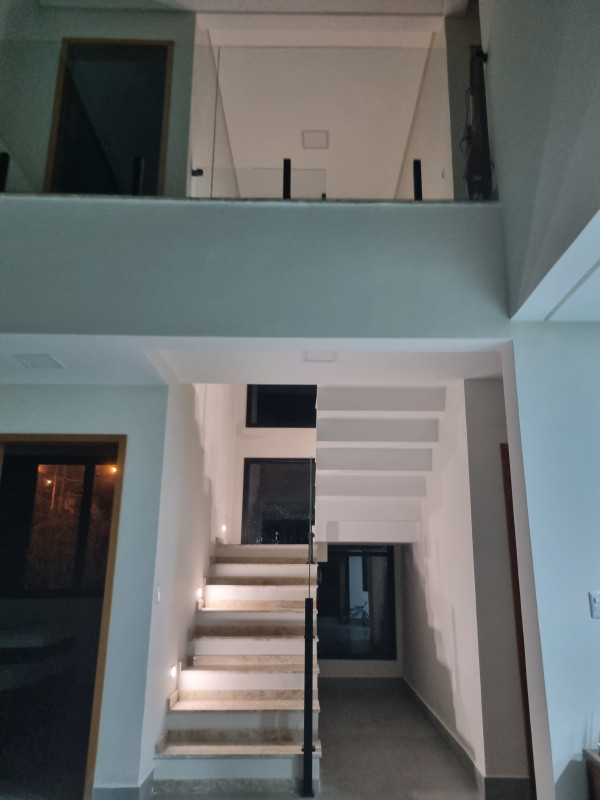 Casa de condomínio à venda Parque Agrinco com 400m² e 5 quartos por R$ 1.950.000 - 1460087558-20240120-205242.jpg