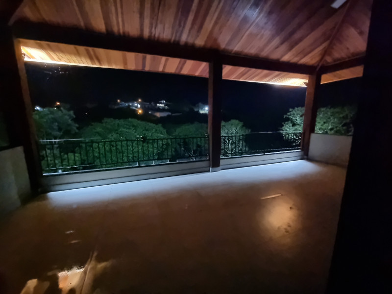 Casa de condomínio à venda Parque Agrinco com 400m² e 5 quartos por R$ 1.950.000 - 1780300788-20240120-205409.jpg
