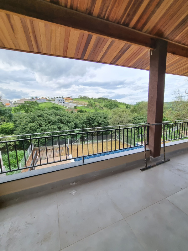 Casa de condomínio à venda Parque Agrinco com 400m² e 5 quartos por R$ 1.950.000 - 1920605588-20231028-152513.jpg