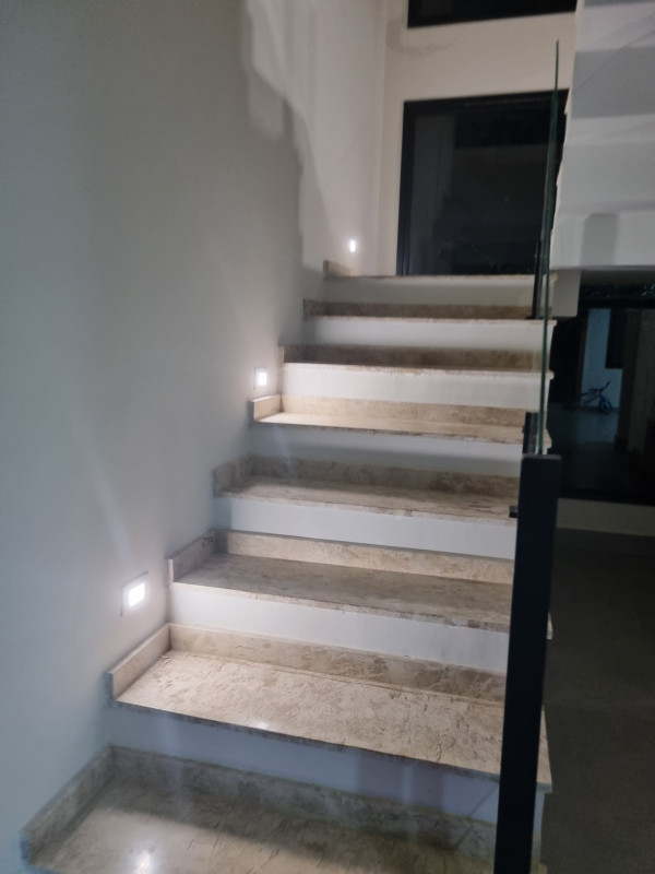 Casa de condomínio à venda Parque Agrinco com 400m² e 5 quartos por R$ 1.950.000 - 240592468-20240120-205248.jpg