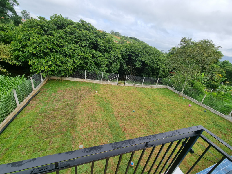 Casa de condomínio à venda Parque Agrinco com 400m² e 5 quartos por R$ 1.950.000 - 339763359-20240104-073224.jpg