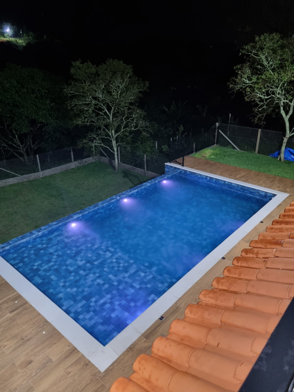 Casa de condomínio à venda Parque Agrinco com 400m² e 5 quartos por R$ 1.950.000 - 806909536-20240120-205433.jpg