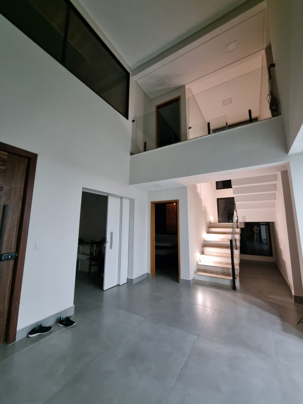 Casa de condomínio à venda Parque Agrinco com 400m² e 5 quartos por R$ 1.950.000 - 977328564-20240120-205237.jpg