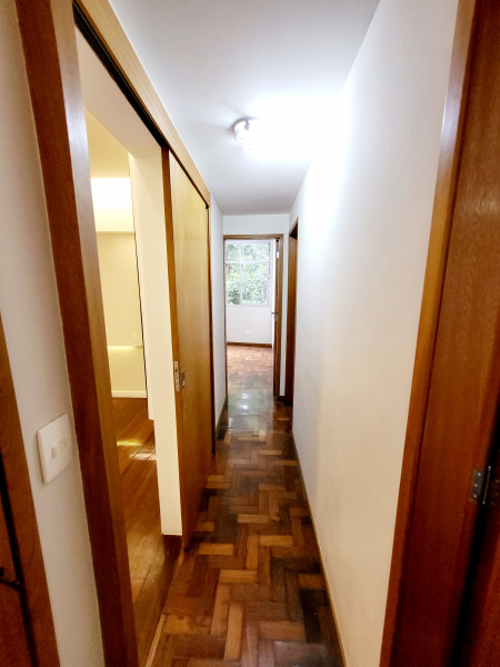 Apartamento à venda Humaitá com 104m² e 3 quartos por R$ 1.630.000 - 1076772391-20240129-165847.jpg