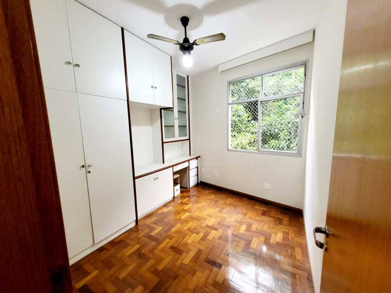 Apartamento à venda Humaitá com 104m² e 3 quartos por R$ 1.630.000 - 1210658714-20240129-165918.jpg