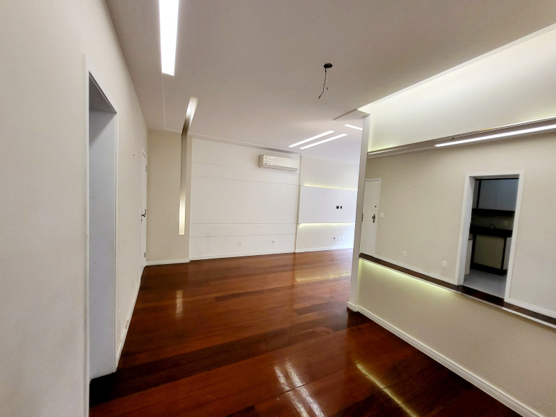 Apartamento à venda Humaitá com 104m² e 3 quartos por R$ 1.630.000 - 1253923244-20240129-165704.jpg