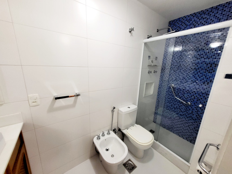 Apartamento à venda Humaitá com 104m² e 3 quartos por R$ 1.630.000 - 1410924388-20240129-170016.jpg