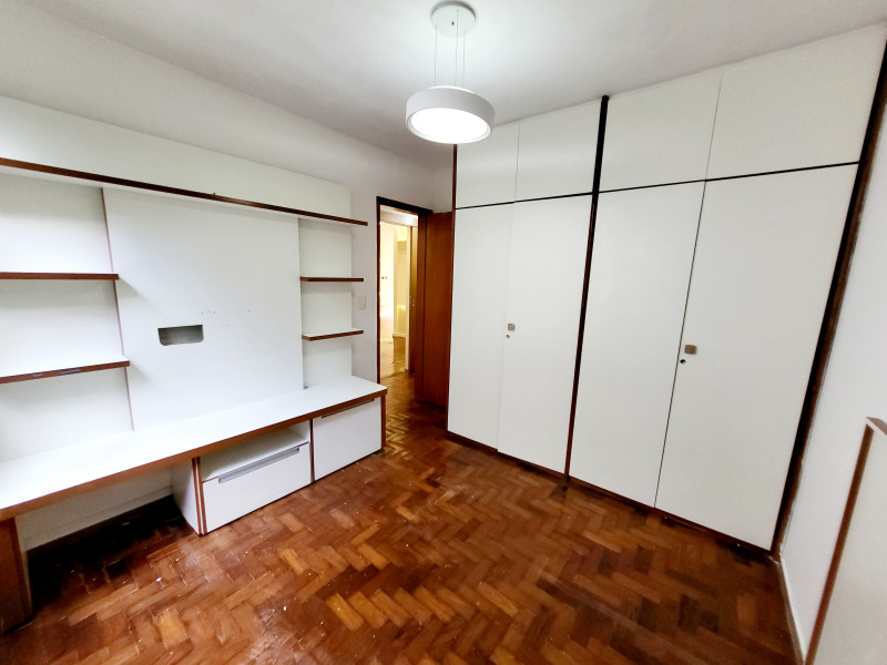 Apartamento à venda Humaitá com 104m² e 3 quartos por R$ 1.630.000 - 155731451-20240129-165901.jpg
