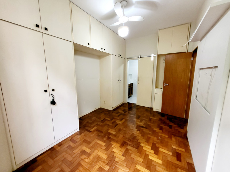 Apartamento à venda Humaitá com 104m² e 3 quartos por R$ 1.630.000 - 1616518666-20240129-165952.jpg