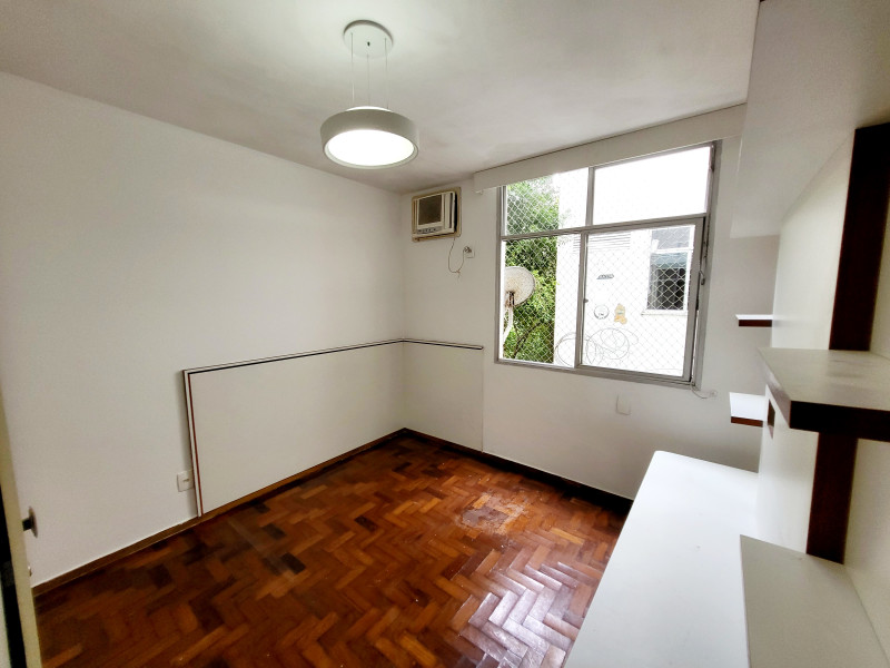 Apartamento à venda Humaitá com 104m² e 3 quartos por R$ 1.630.000 - 1696925122-20240129-165852.jpg