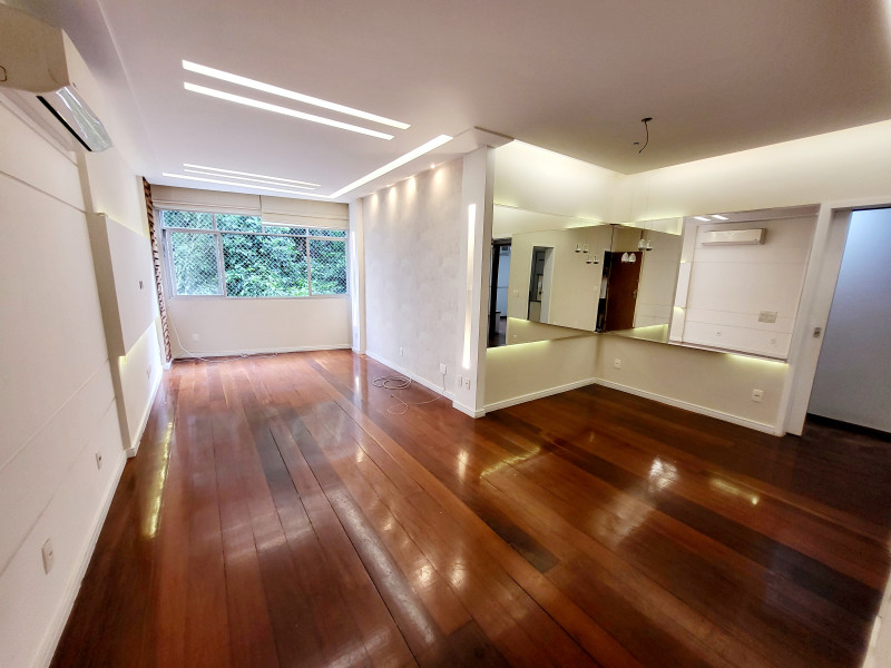 Apartamento à venda Humaitá com 104m² e 3 quartos por R$ 1.630.000 - 1753497053-20240129-165633.jpg
