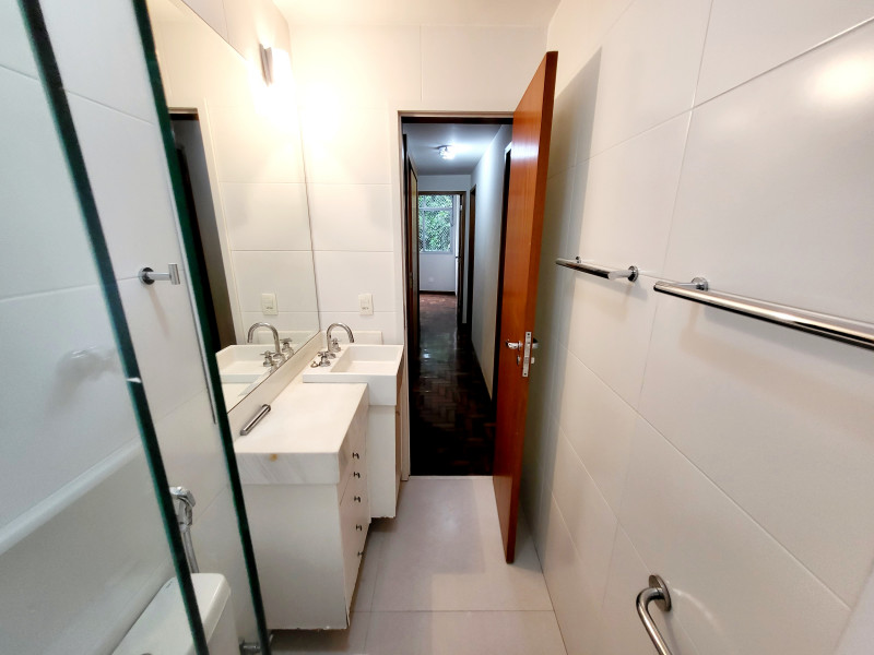 Apartamento à venda Humaitá com 104m² e 3 quartos por R$ 1.630.000 - 1755761054-20240129-165836.jpg