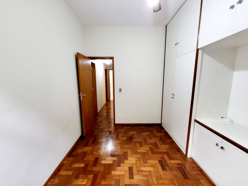 Apartamento à venda Humaitá com 104m² e 3 quartos por R$ 1.630.000 - 2032875636-20240129-165931.jpg