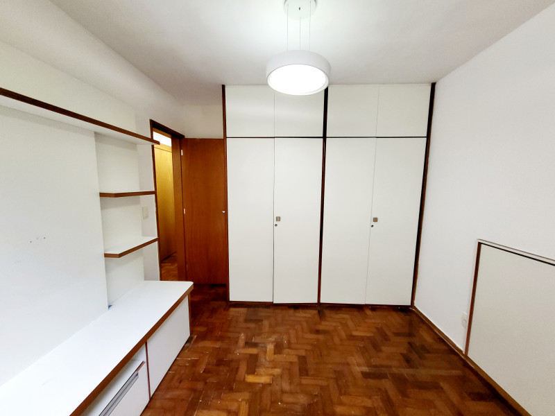 Apartamento à venda Humaitá com 104m² e 3 quartos por R$ 1.630.000 - 244752284-20240129-165907.jpg