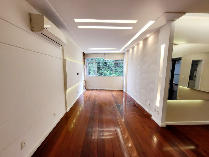 Apartamento à venda Humaitá com 104m² e 3 quartos por R$ 1.630.000 - 738941106-20240129-165639.jpg