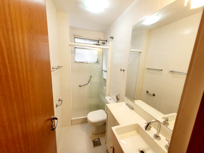 Apartamento à venda Humaitá com 104m² e 3 quartos por R$ 1.630.000 - 866672027-20240129-165821.jpg