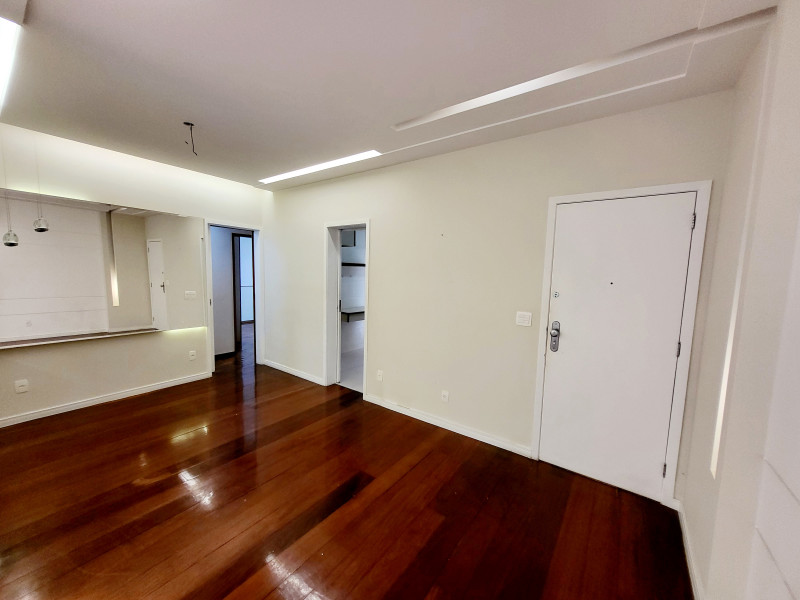 Apartamento à venda Humaitá com 104m² e 3 quartos por R$ 1.630.000 - 933438660-20240129-165655.jpg