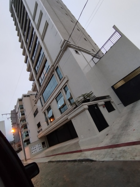Apartamento à venda Centro com 134m² e 3 quartos por R$ 1.300.000 - 1396867570-img-20240128-185633.jpg