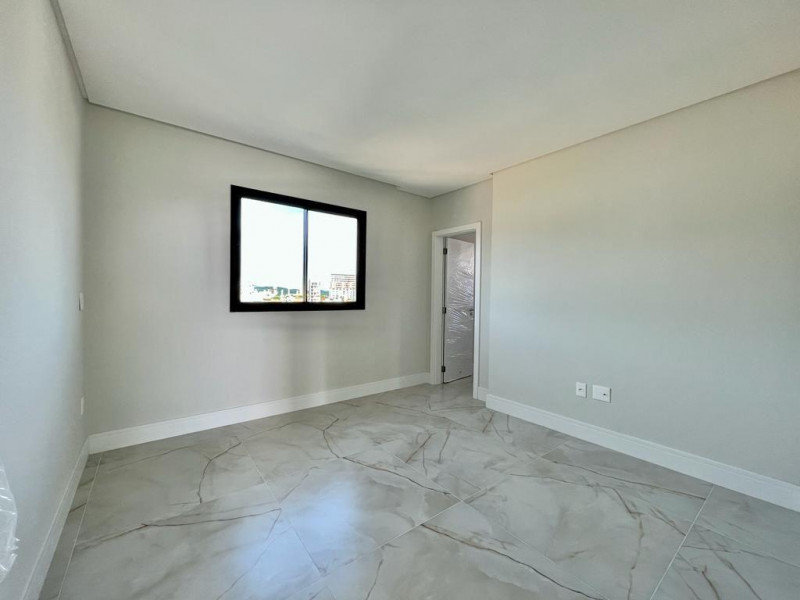 Apartamento à venda Centro com 134m² e 3 quartos por R$ 1.300.000 - 1577806619-img-20240125-wa0048.jpg
