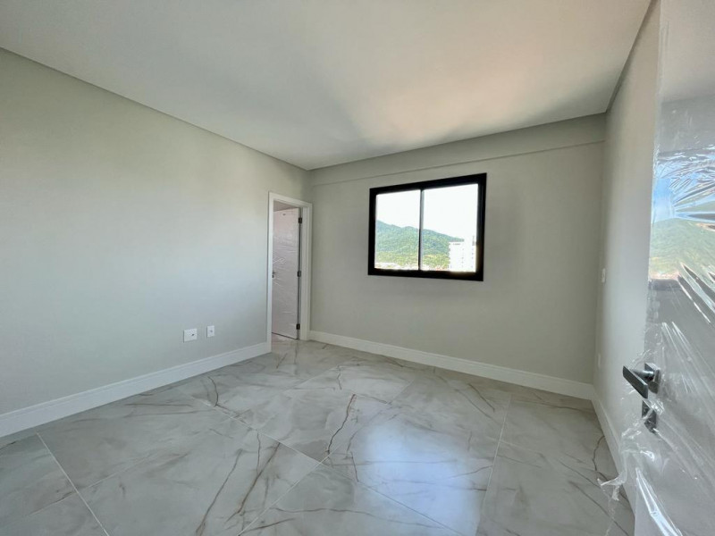Apartamento à venda Centro com 134m² e 3 quartos por R$ 1.300.000 - 1706461186-img-20240125-wa0052.jpg