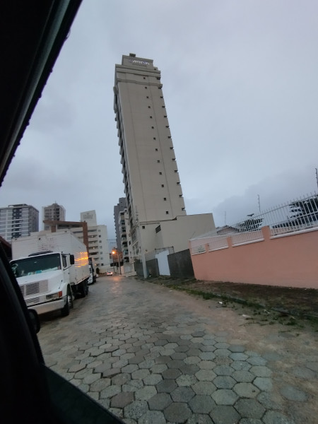Apartamento à venda Centro com 134m² e 3 quartos por R$ 1.300.000 - 1816197773-img-20240128-185603.jpg