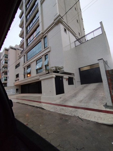 Apartamento à venda Centro com 134m² e 3 quartos por R$ 1.300.000 - 2084208233-img-20240128-185630.jpg