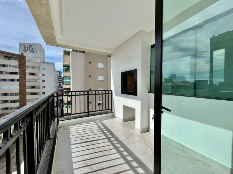 Apartamento à venda Centro com 134m² e 3 quartos por R$ 1.300.000 - 988669565-img-20240125-wa0054.jpg