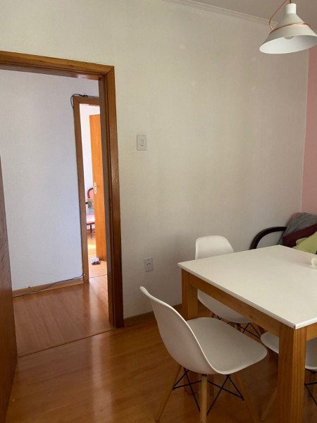 Apartamento à venda Passo da Areia com 80m² e 4 quartos por R$ 350.000 - 1248652327-quarto-sala-3.jpeg
