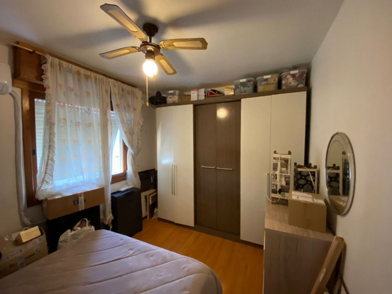 Apartamento à venda Passo da Areia com 80m² e 4 quartos por R$ 350.000 - 416271880-quarto-casal-1.jpeg