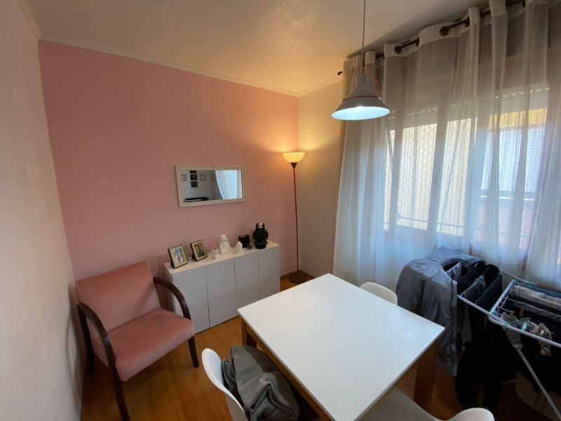 Apartamento à venda Passo da Areia com 80m² e 4 quartos por R$ 350.000 - 636798028-quarto-sala-1.jpeg