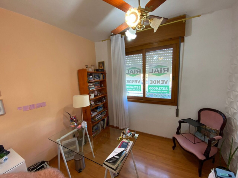 Apartamento à venda Passo da Areia com 80m² e 4 quartos por R$ 350.000 - 842783051-quarto-sala-2-1.jpeg