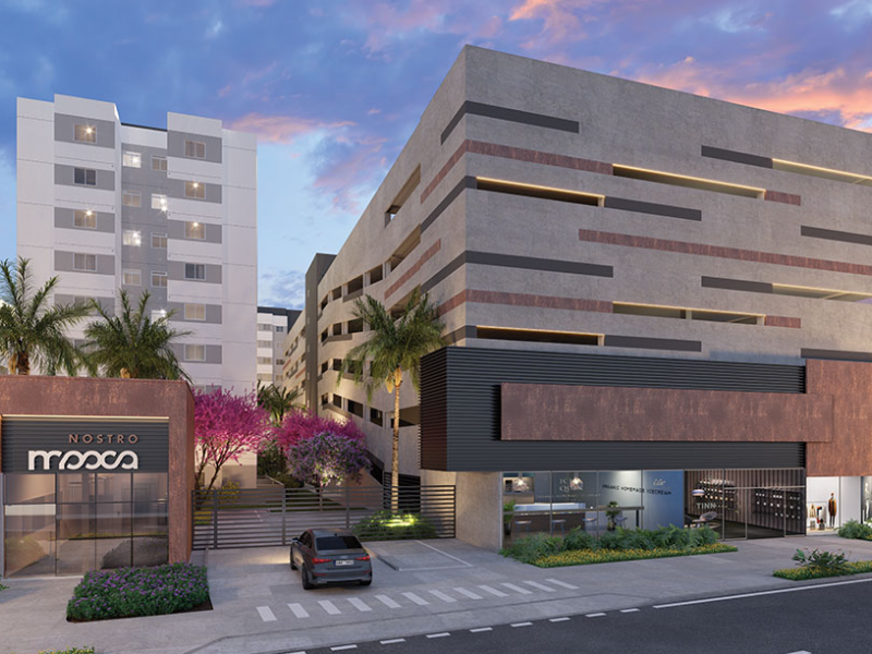 Apartamento à venda Mooca com 55m² e 3 quartos por R$ 420.000 - 1.PNG