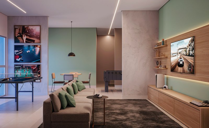 Apartamento à venda Mooca com 55m² e 3 quartos por R$ 420.000 - 1217893903-4.PNG