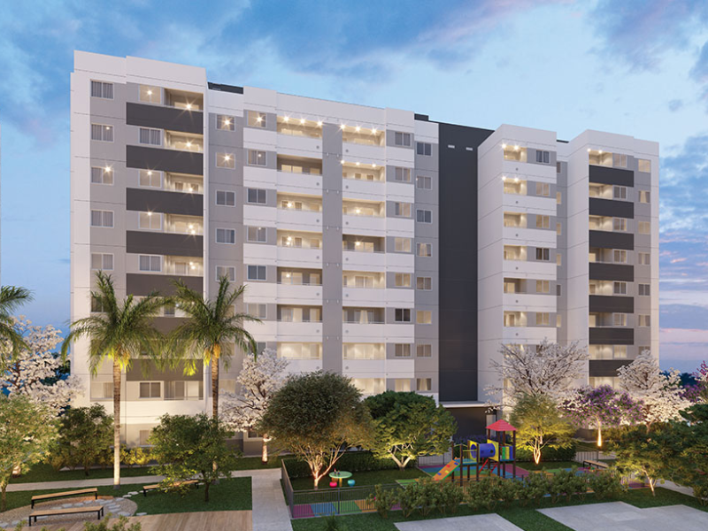 Apartamento à venda Mooca com 55m² e 3 quartos por R$ 420.000 - 2.PNG