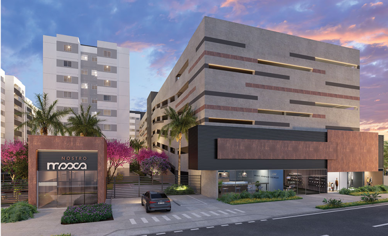 Apartamento à venda Mooca com 55m² e 3 quartos por R$ 420.000 - 212908740-1.PNG