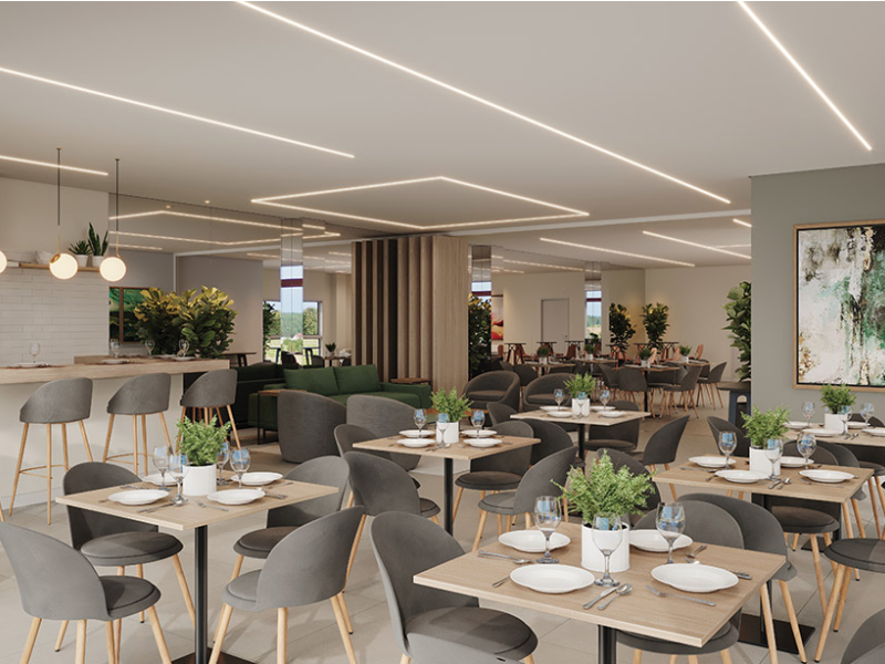 Apartamento à venda Mooca com 55m² e 3 quartos por R$ 420.000 - 3.PNG