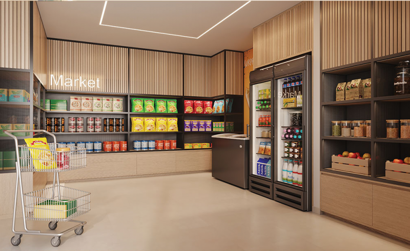 Apartamento à venda Mooca com 55m² e 3 quartos por R$ 420.000 - 581221630-6.PNG